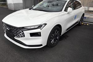 蒙迪歐 福特 EcoBoost 245 豪華型