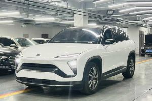 CT4 凱迪拉克 28T 原神聯(lián)名限量版