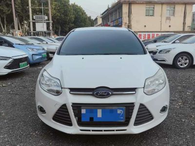 2014年1月 長(zhǎng)安 CX20 1.4L IMT天窗導(dǎo)航版 國IV圖片