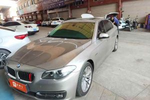 XE 捷豹 2.0T 200PS R-Sport