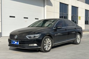 邁騰 大眾 330TSI DSG 領(lǐng)先型