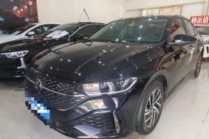 朗逸 大眾 300TSI DSG星空滿逸版