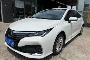 凱美瑞 豐田 2.0GVP 領先版