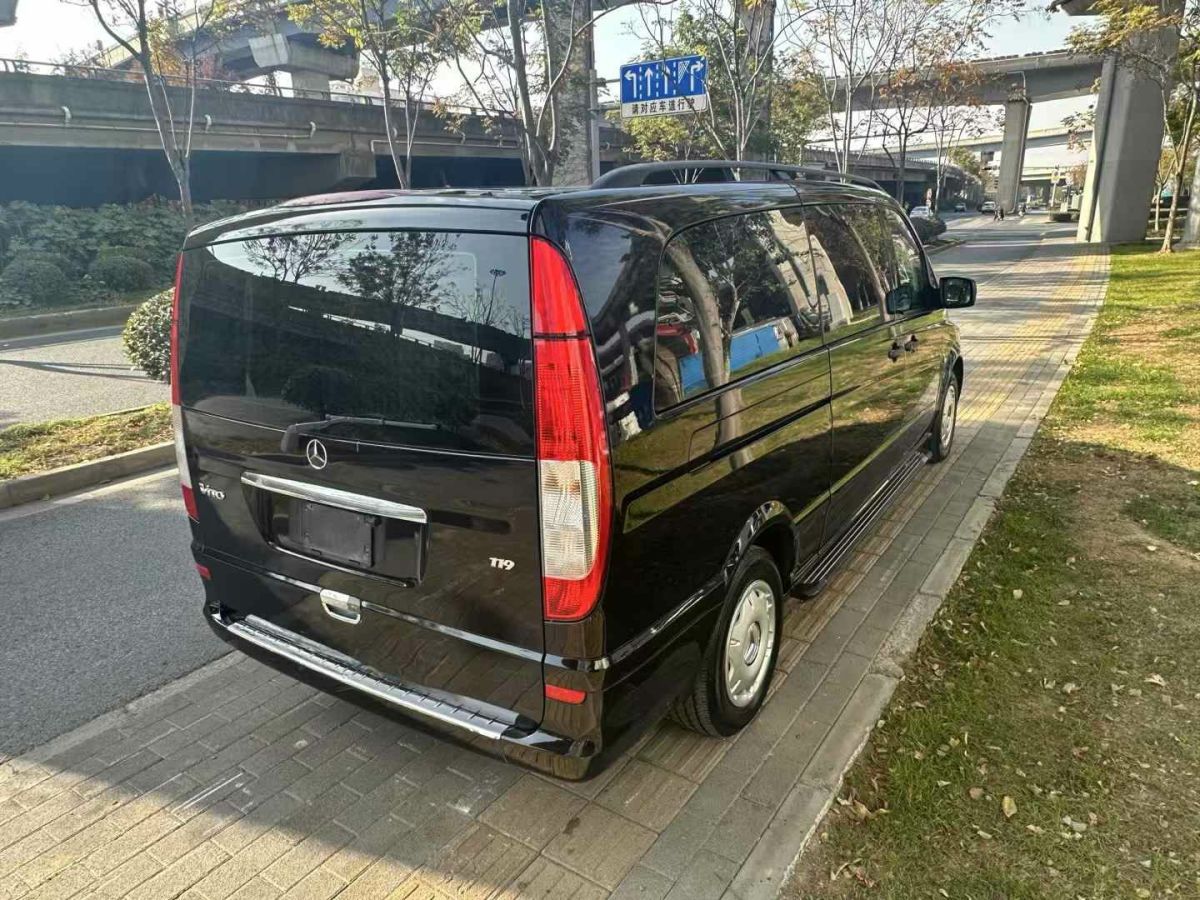 奔馳 ML級(jí)  2014款 ML 320 4MATIC 3.0T圖片