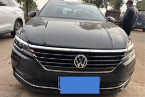 朗逸 大眾  280TSI DSG舒適版 國VI