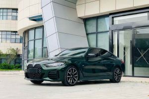 MINI MINI 1.5T ONE 五門版