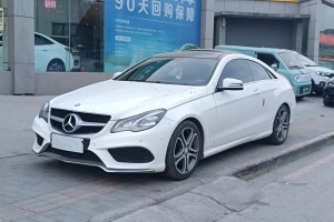 奔馳E級 奔馳 改款 E 200 L