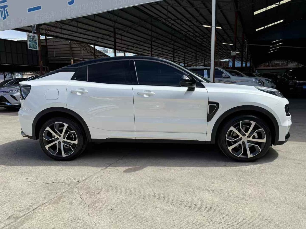奧迪 奧迪Q5  2013款 Q5 3.0TFSI 45TFSI Quattro 運(yùn)動(dòng)型圖片