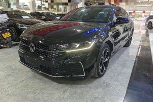 帕薩特 大眾 改款 330TSI 星空精英版