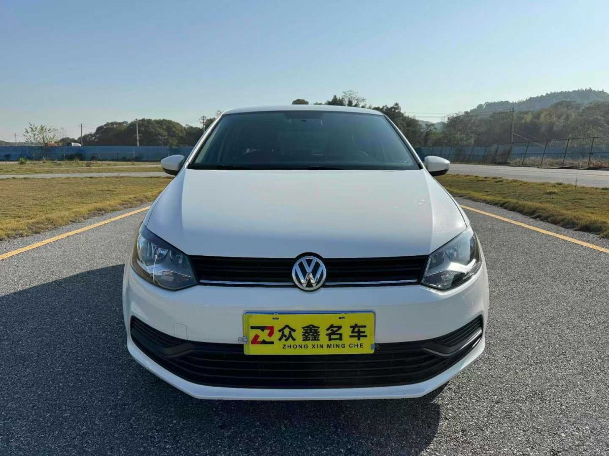 大眾 途觀  2019款 L 330TSI DSG兩驅(qū)R-Line旗艦版圖片