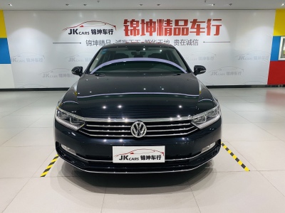 邁騰圖片 大眾 330tsi dsg 豪華型 國vi