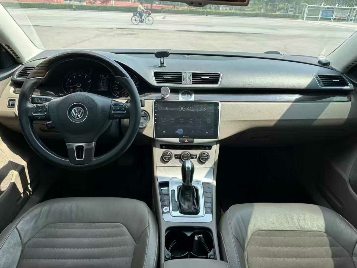 賽麟 Mustang  2014款 極品飛車 定制版圖片