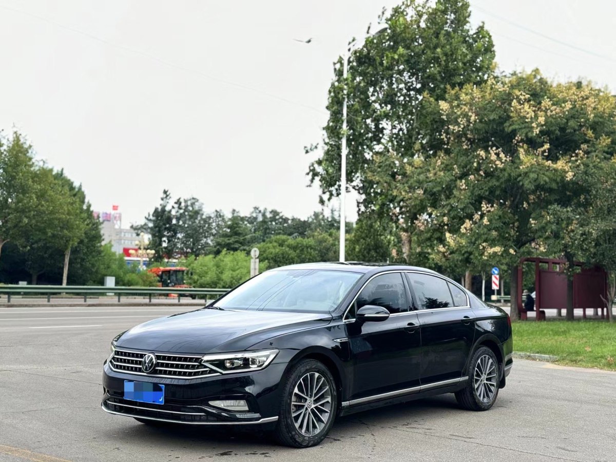 大眾 邁騰  2013款 1.8TSI 豪華型圖片