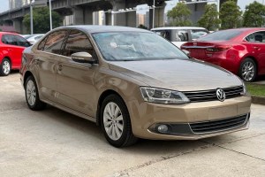 速騰 大眾 改款 1.6L 自動(dòng)舒適型