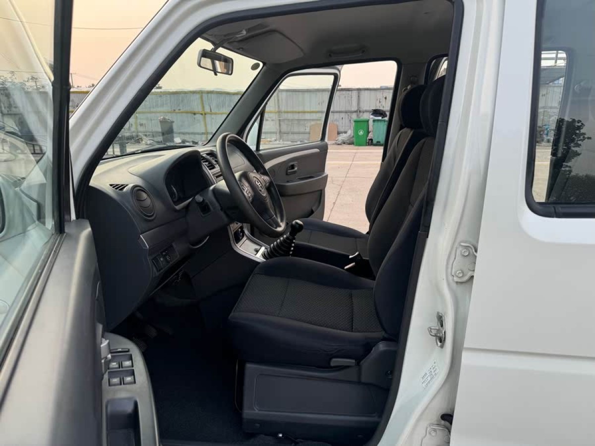 鈴木 北斗星X5  2013款 改款 1.4L VVT 巡航版圖片