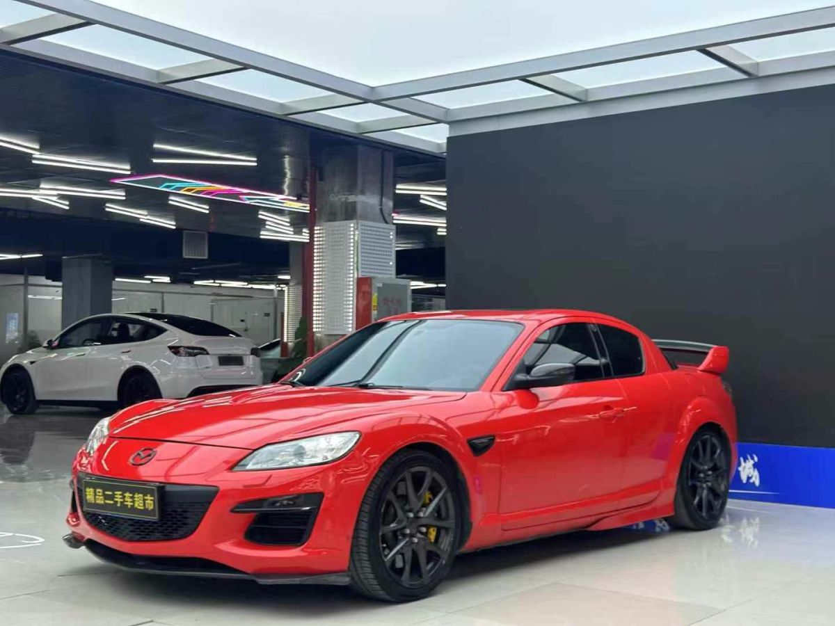 馬自達(dá) 馬自達(dá)3  2009款 1.6L 自動(dòng)天窗版圖片