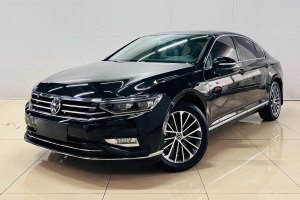 迈腾 大众 380TSI DSG 豪华型