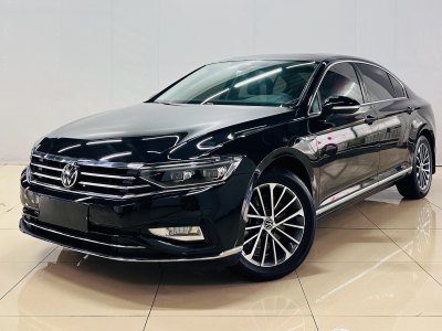 2021年4月 大眾 邁騰 380TSI DSG 豪華型圖片