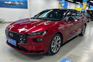 蒙迪歐 福特 2.0T EcoBoost 至尊型