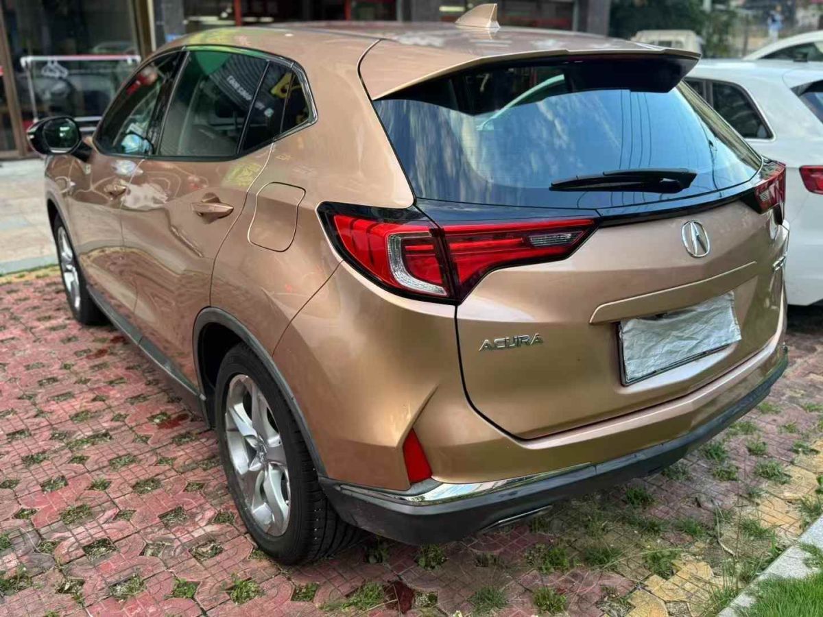 一汽 佳寶V80新能源  2018款 物流版V80圖片