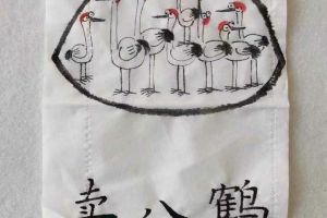 金冠奔馳V-Class 金冠 2.0T 巴赫