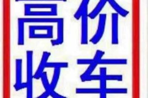308S 標(biāo)致 1.2T 自動勁馳版