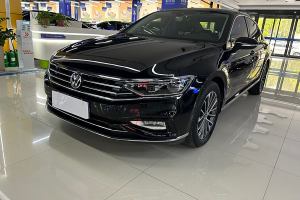 邁騰 大眾 380TSI DSG 豪華型