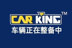 XT4 凱迪拉克 28T 兩驅(qū)領(lǐng)先型