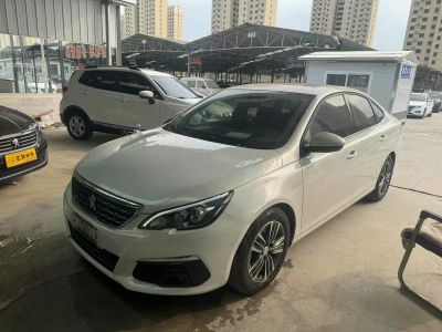 2018年1月 長(zhǎng)安輕型車 睿行EM80 高頂對(duì)開(kāi)門圖片