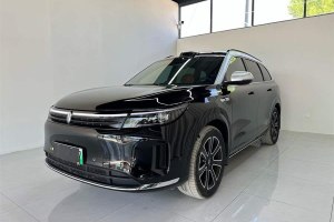 問界M7 賽力斯 1.5T 智駕四驅Ultra版 5座