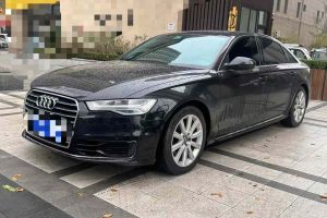 奥迪Q2L 奥迪  35TFSI 上市专享版 国VI