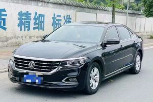 帕薩特 大眾 280TSI 精英版 國(guó)V