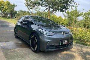 速騰 大眾 200TSI DSG超越版