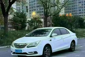 G5 比亞迪 