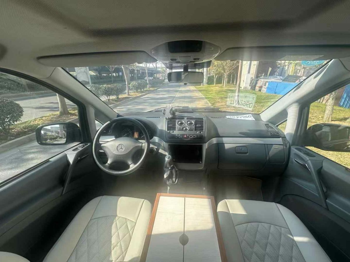 奔馳 ML級(jí)  2014款 ML 320 4MATIC 3.0T圖片