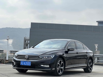 2023年5月 大眾 邁騰 200萬輛紀念版 330TSI DSG豪華型圖片