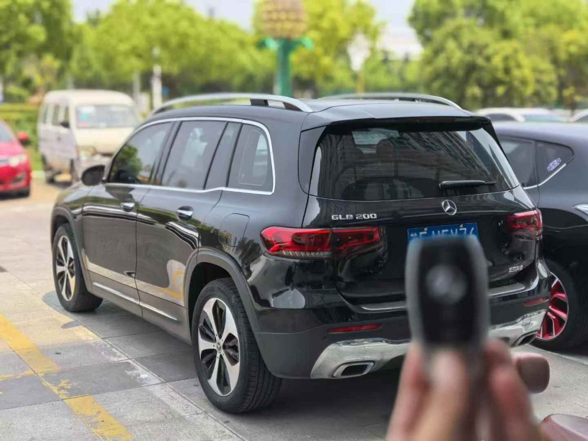 WEY 瑪奇朵  2021款 1.5L DHT原萃版圖片