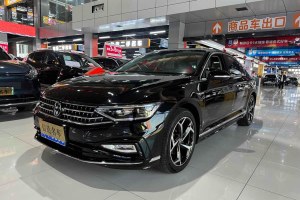 邁騰 大眾 200萬(wàn)輛紀(jì)念版 330TSI DSG豪華型