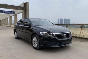 朗逸 大众 280TSI DSG舒适版