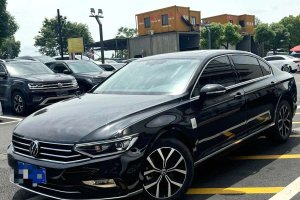 邁騰 大眾 330TSI DSG 領(lǐng)先型