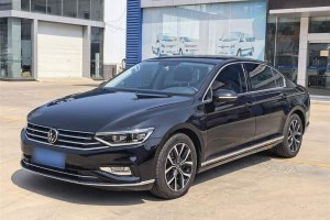 邁騰 大眾 330TSI DSG 領(lǐng)先型