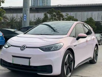 2024年1月 大眾 寶來 200TSI DSG暢行版圖片