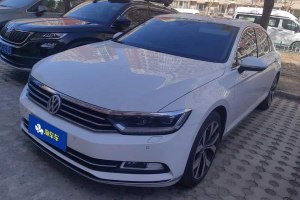 邁騰 大眾 380TSI DSG 尊貴型