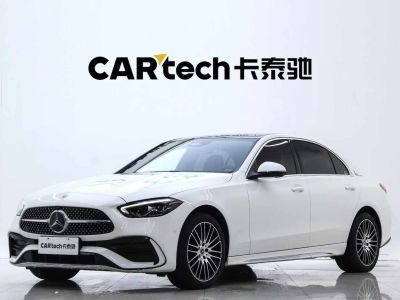 2024年1月 奔馳 奔馳EQE SUV 350 4MATIC 先鋒版圖片