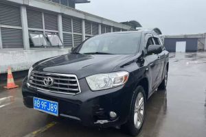 牧馬人 Jeep 3.8 四門 Unlimited Sahara