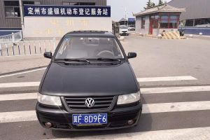 008 眾泰 2008 EV 電動(dòng)車