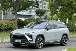 Levante 瑪莎拉蒂 3.0T 經典版
