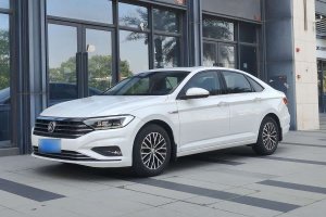 速騰 大眾 280TSI DSG舒適型 國VI