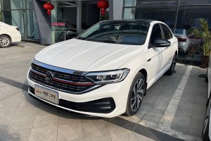 速騰 大眾 300TSI DSG超越版