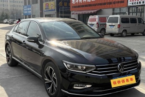 邁騰 大眾 330TSI DSG 豪華型